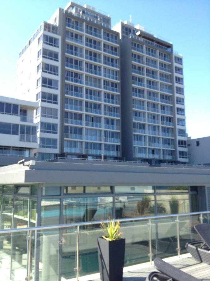 Infinity Oceanview 303a *